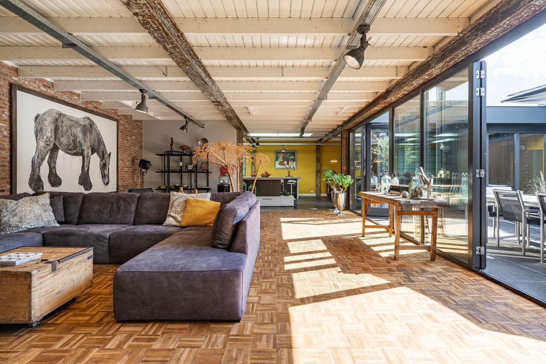 Reigerstraat 10, Amersfoort foto-39