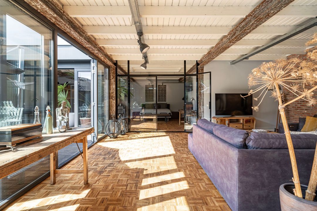 Reigerstraat 10, Amersfoort foto-40