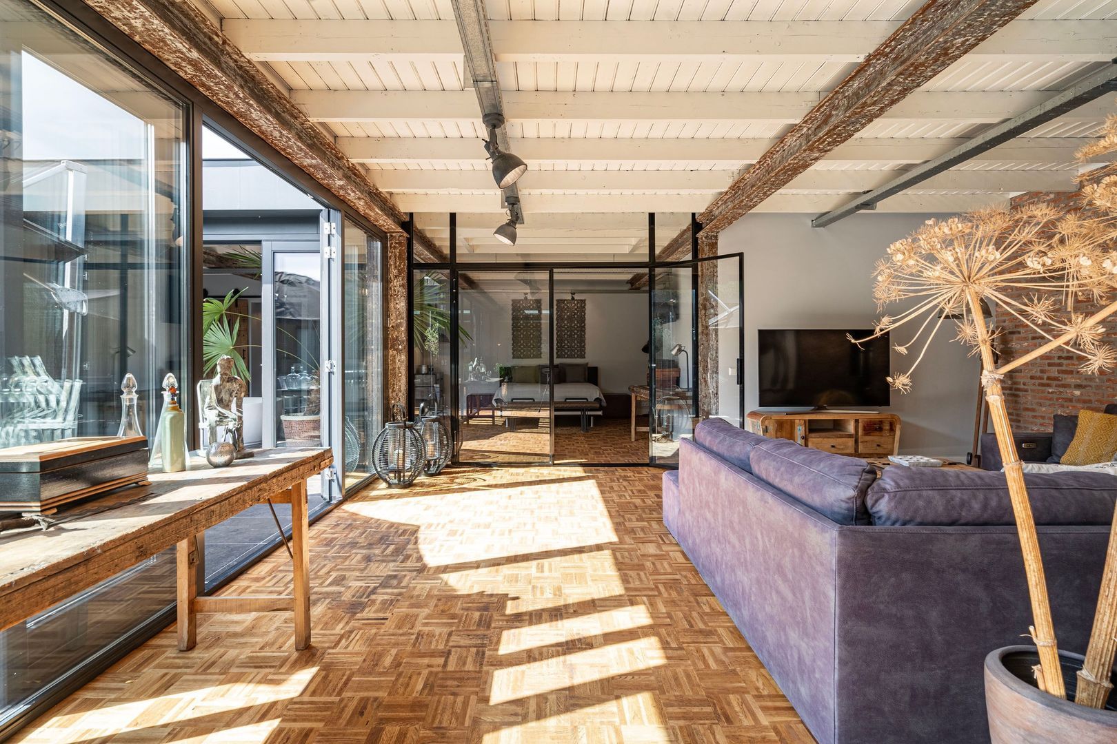 Reigerstraat 10, Amersfoort foto-40