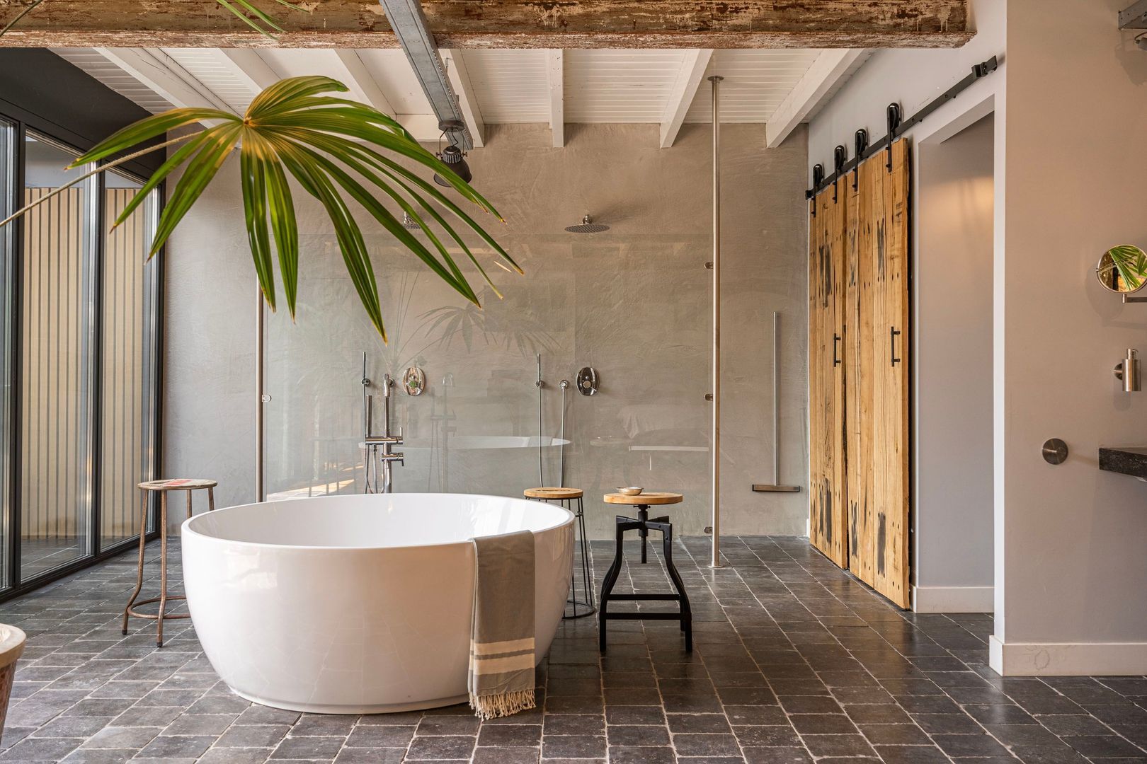 Reigerstraat 10, Amersfoort foto-41