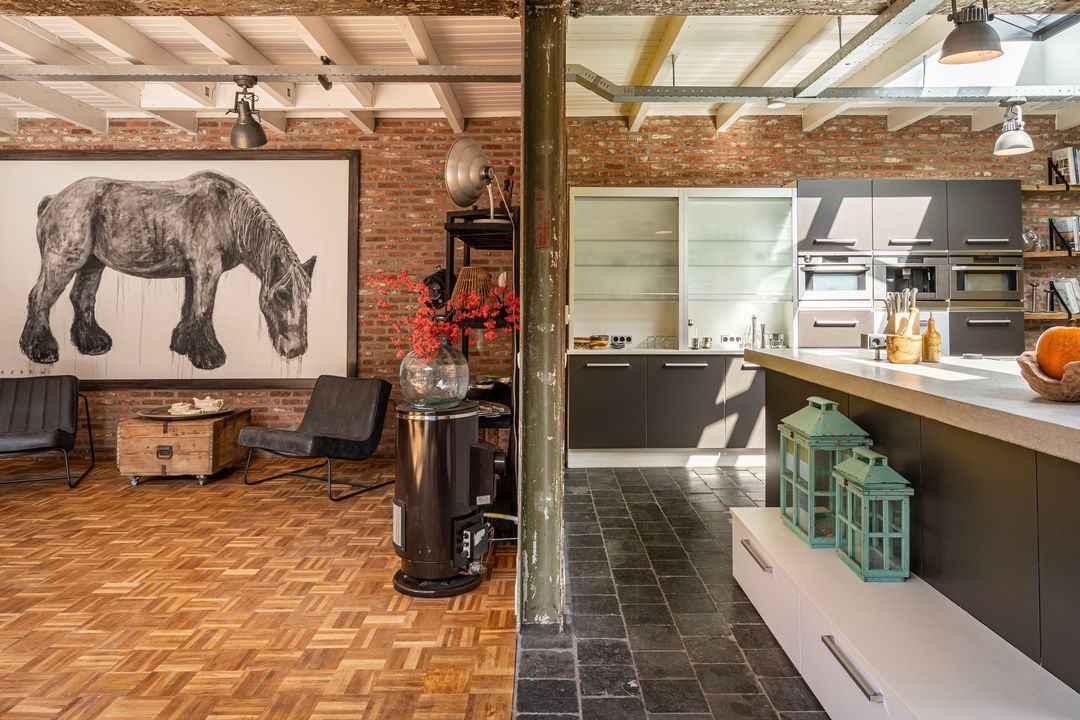 Reigerstraat 10, Amersfoort foto-37