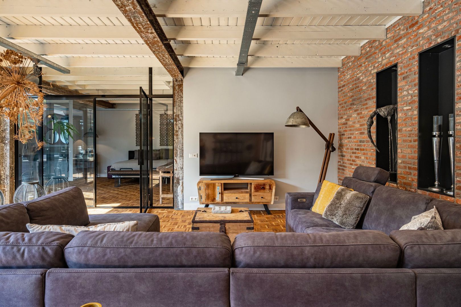 Reigerstraat 10, Amersfoort foto-38