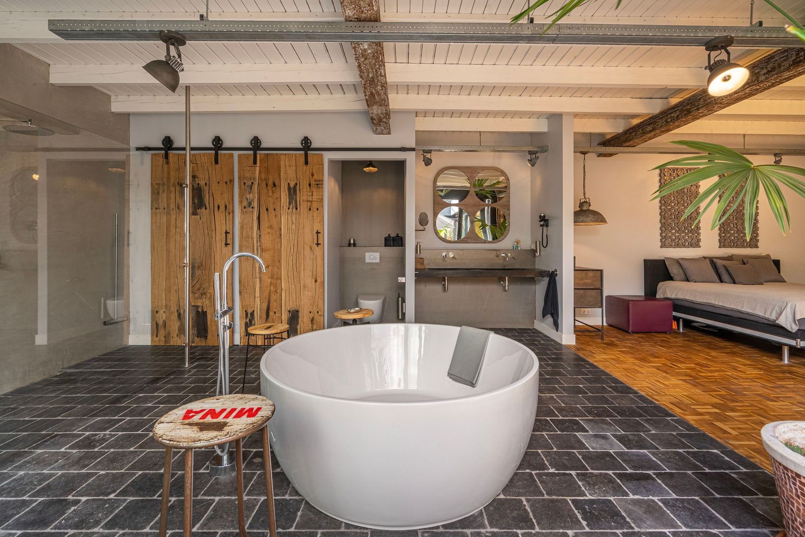 Reigerstraat 10, Amersfoort foto-44