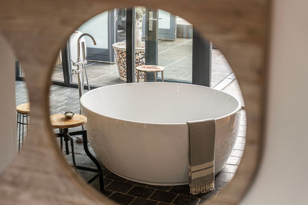 Reigerstraat 10, Amersfoort foto-45