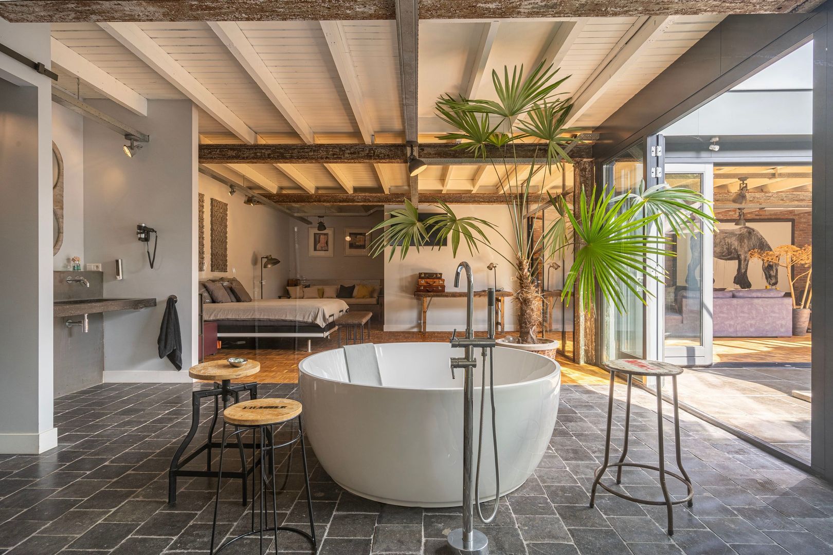 Reigerstraat 10, Amersfoort foto-46