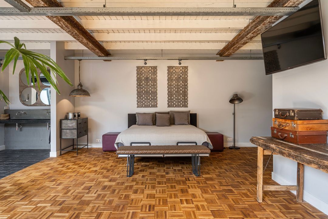 Reigerstraat 10, Amersfoort foto-42