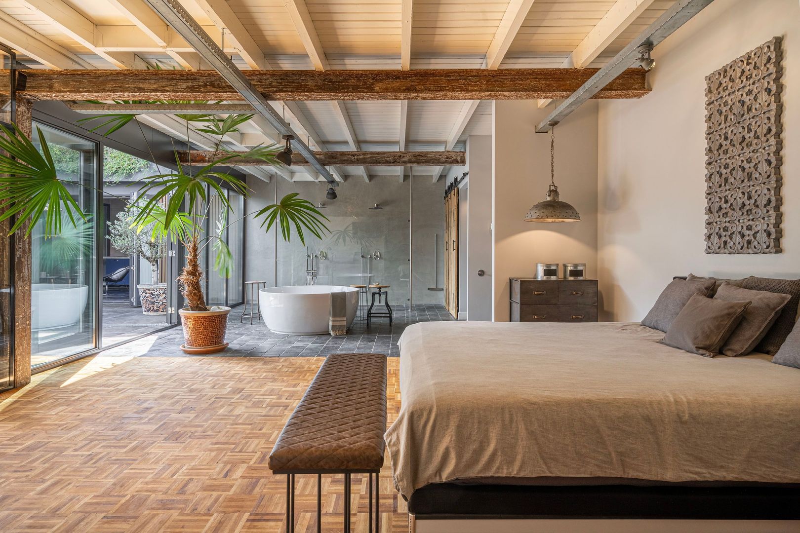 Reigerstraat 10, Amersfoort foto-43