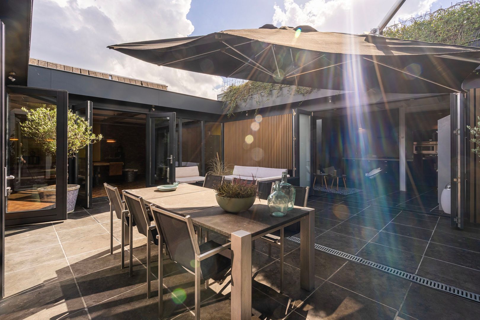 Reigerstraat 10, Amersfoort foto-49