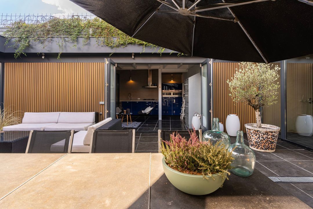 Reigerstraat 10, Amersfoort foto-50