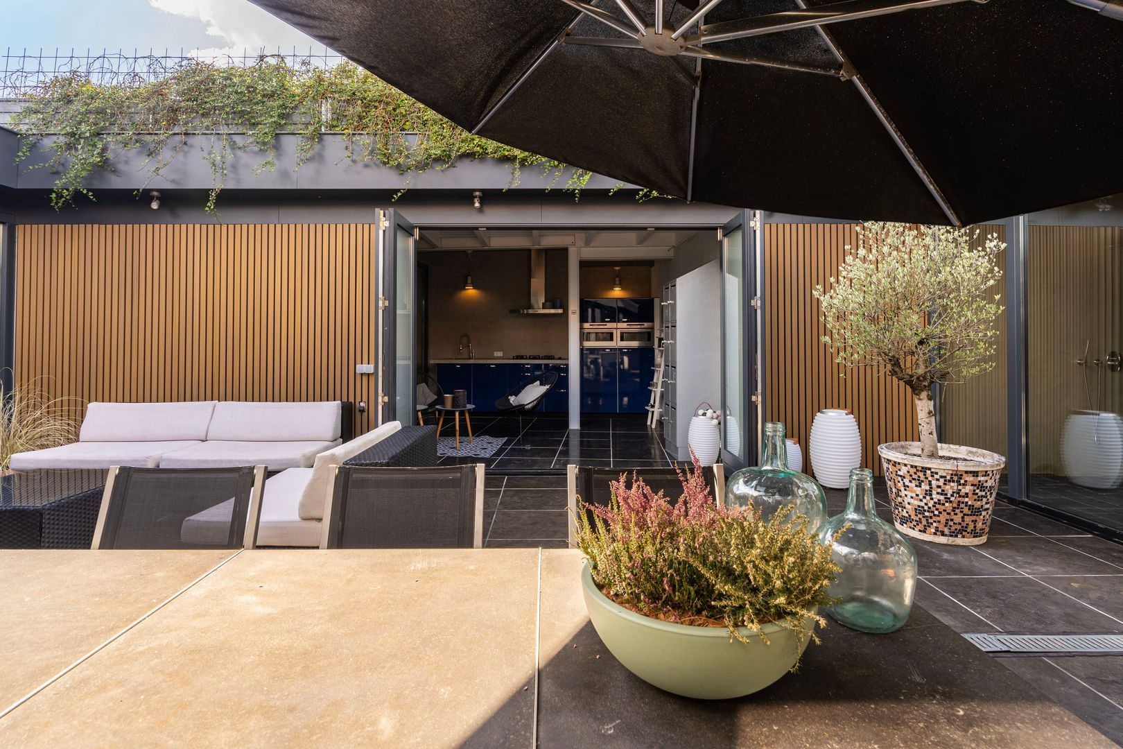 Reigerstraat 10, Amersfoort foto-50