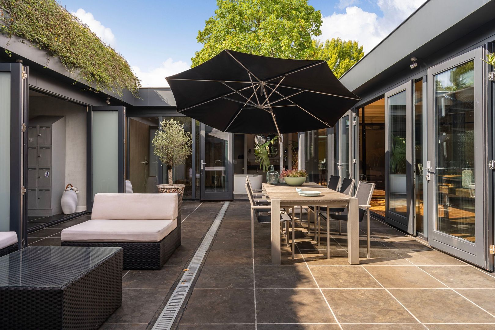 Reigerstraat 10, Amersfoort foto-51