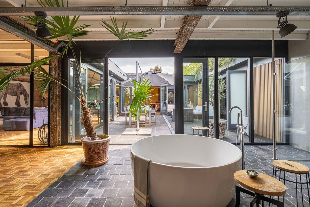 Reigerstraat 10, Amersfoort foto-47