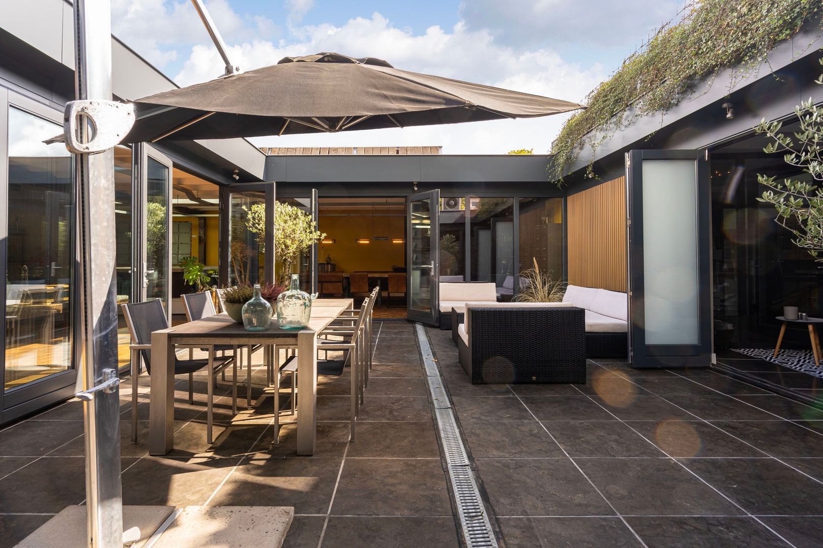 Reigerstraat 10, Amersfoort foto-48