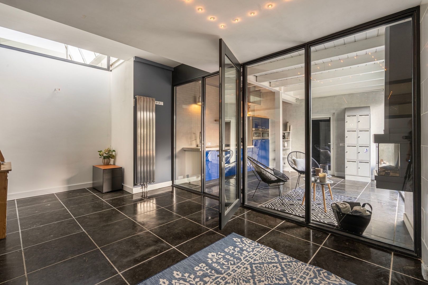 Reigerstraat 10, Amersfoort foto-54