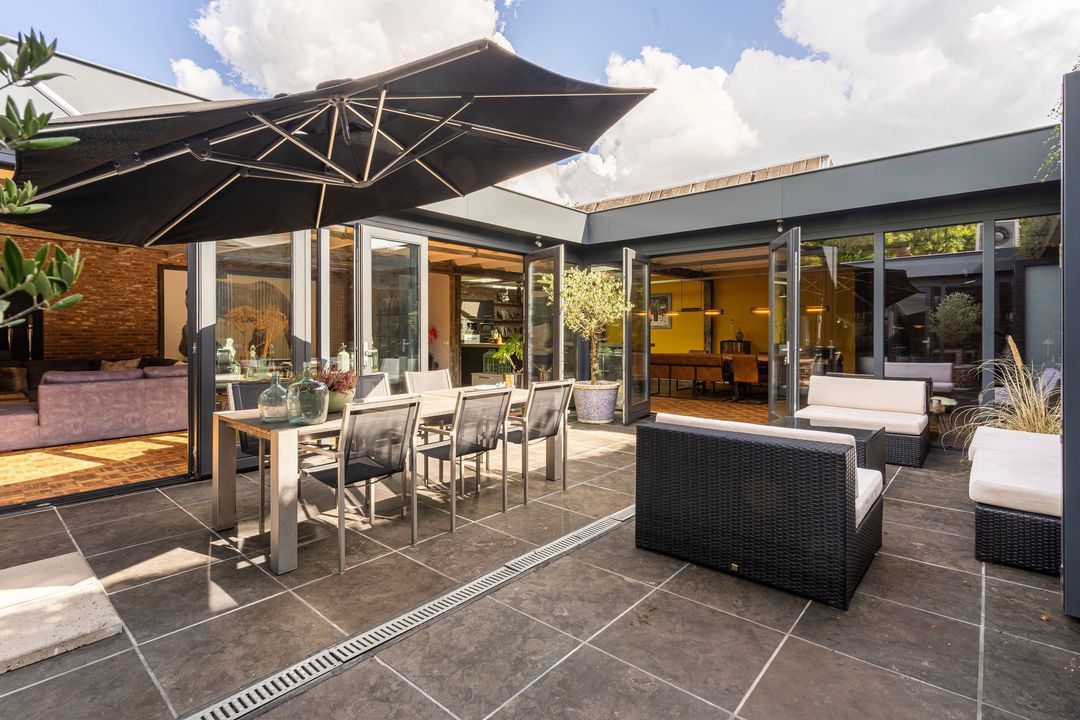 Reigerstraat 10, Amersfoort foto-55