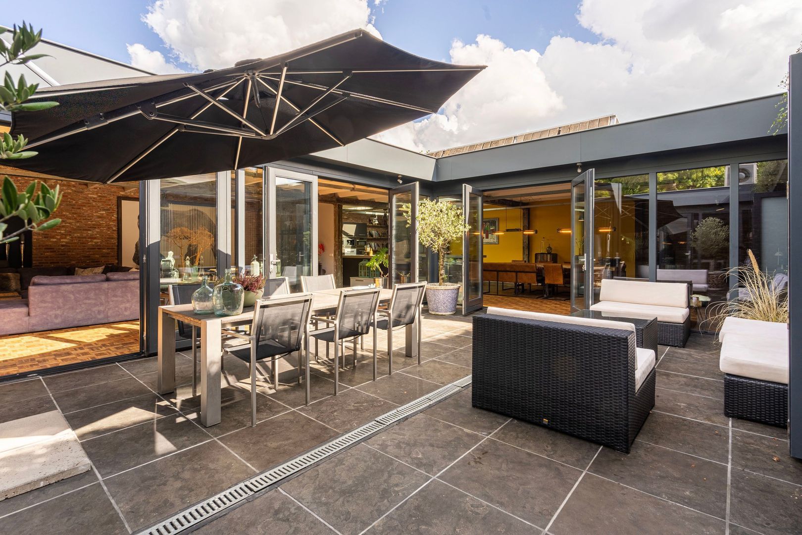 Reigerstraat 10, Amersfoort foto-55