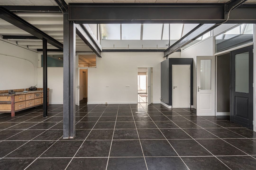 Reigerstraat 10, Amersfoort foto-56