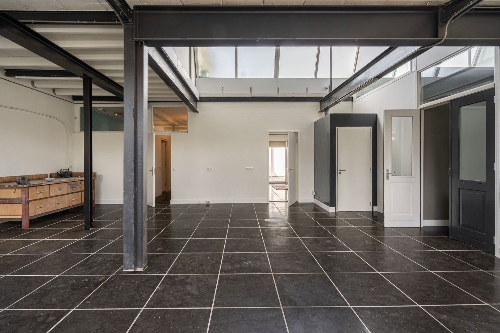 Reigerstraat 10, Amersfoort foto-56