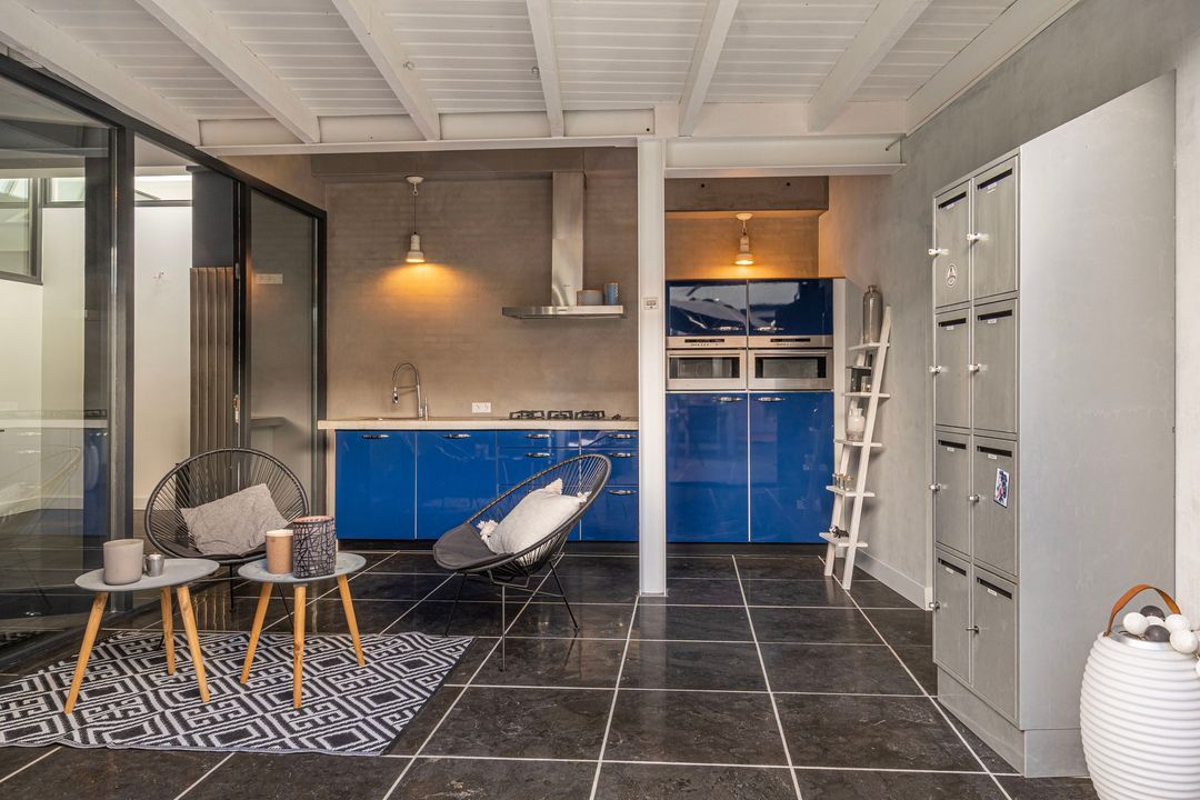 Reigerstraat 10, Amersfoort foto-52