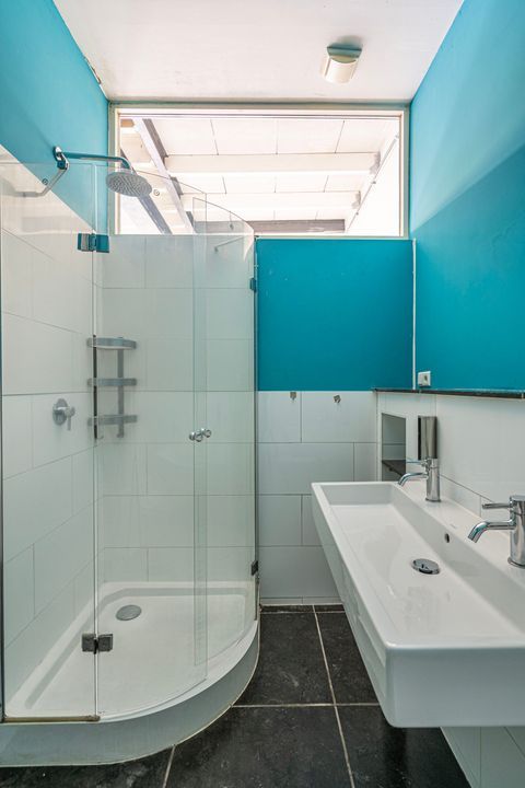 Reigerstraat 10, Amersfoort foto-59