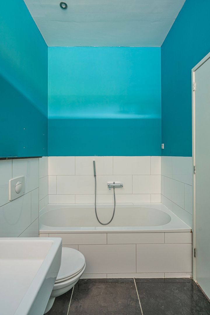 Reigerstraat 10, Amersfoort foto-60