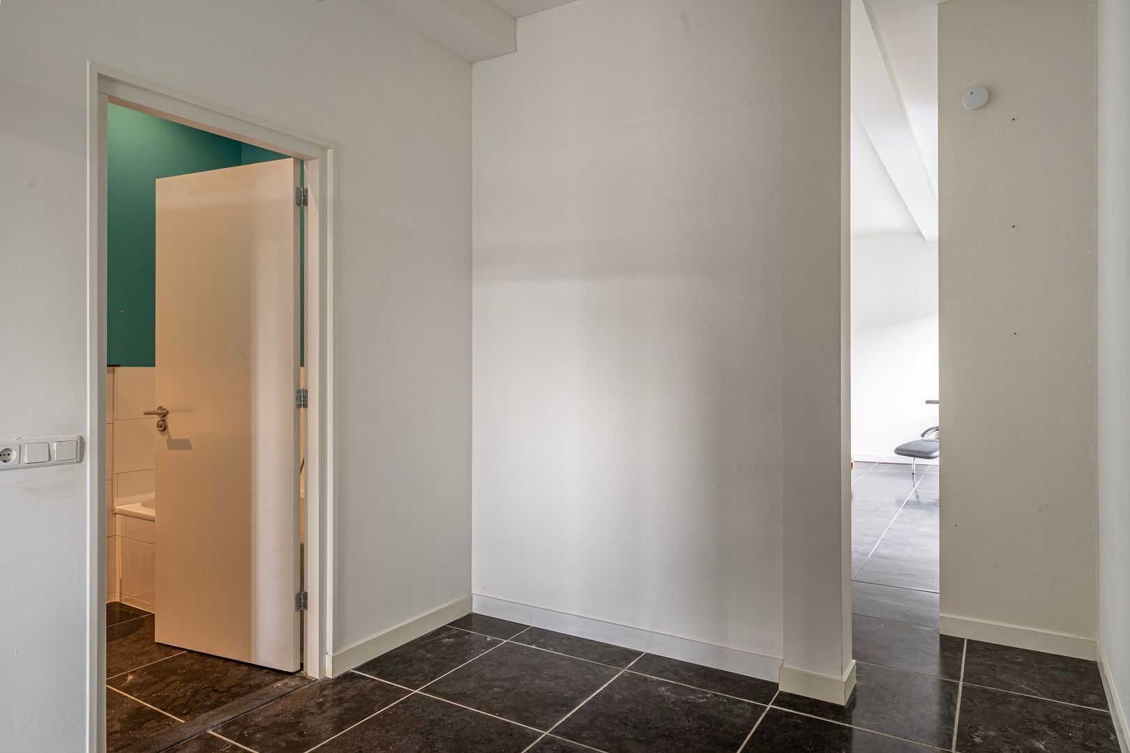 Reigerstraat 10, Amersfoort foto-57