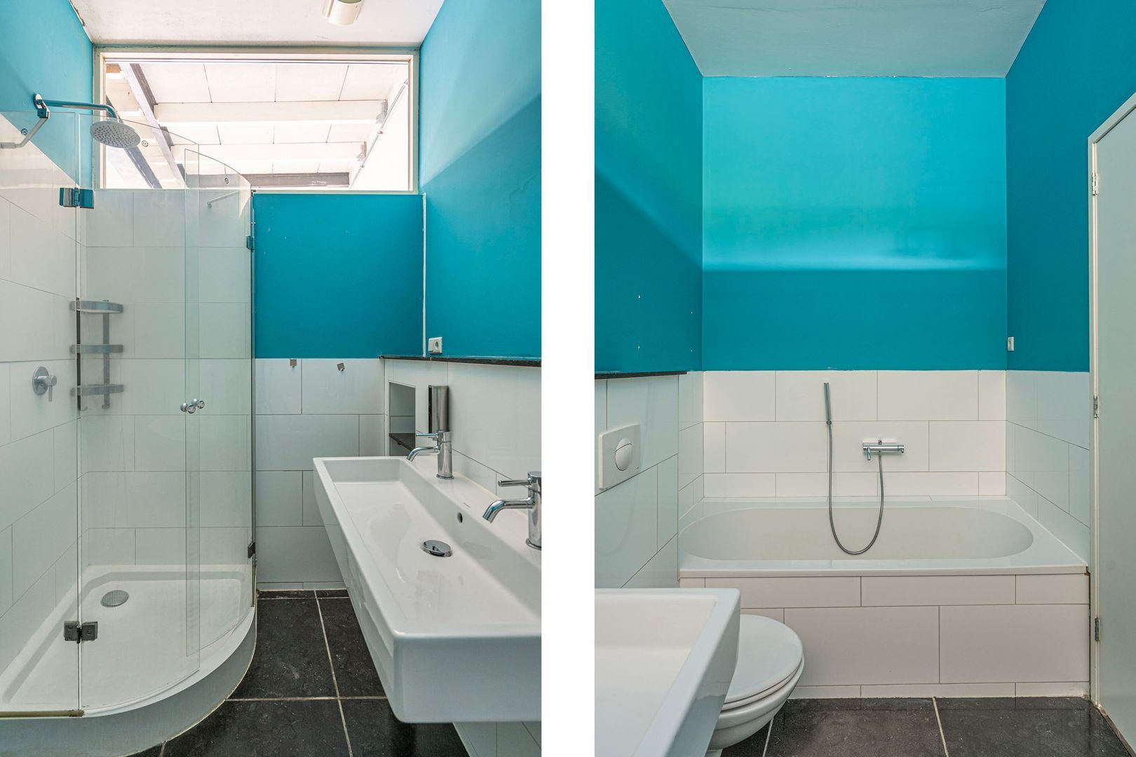 Reigerstraat 10, Amersfoort foto-58