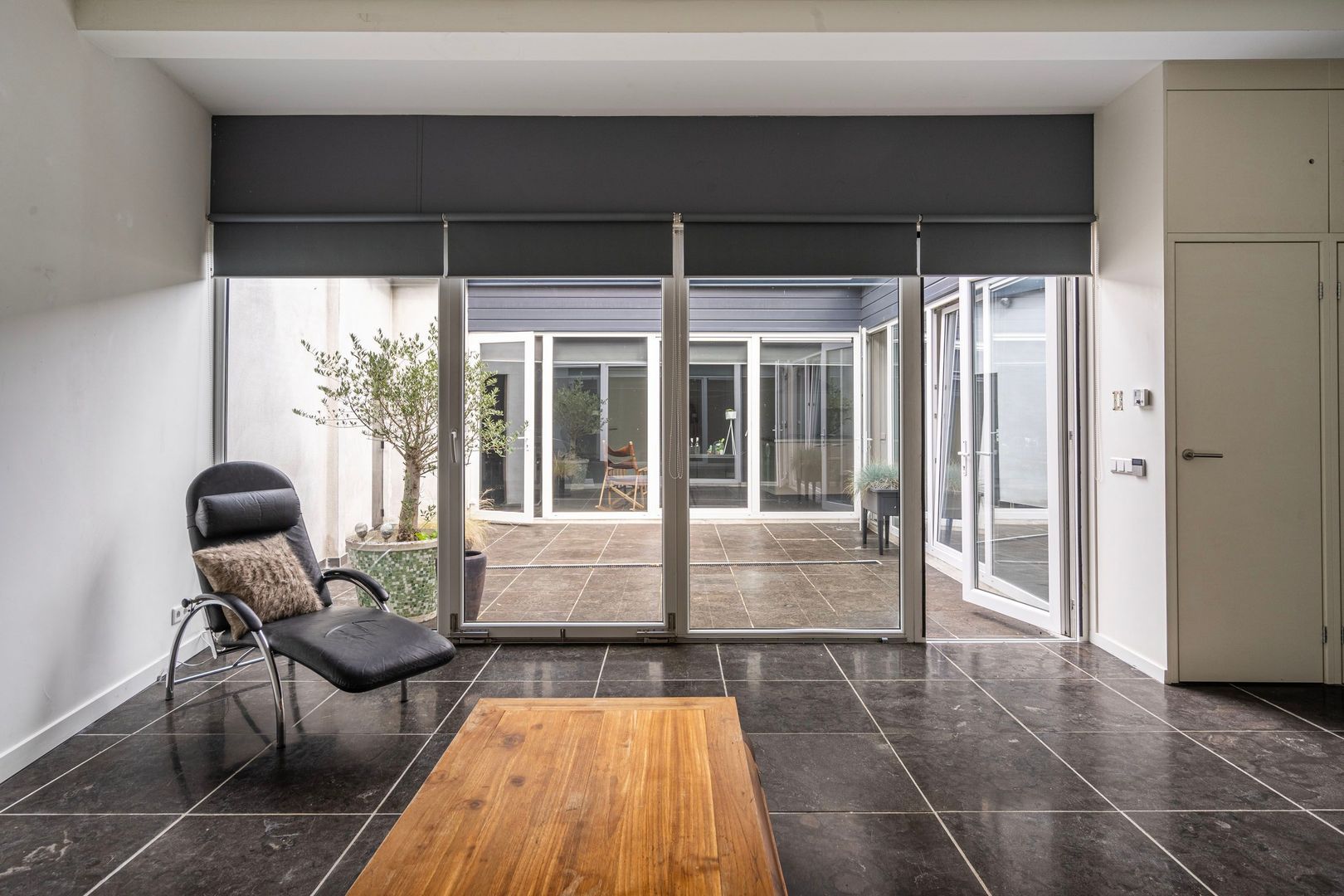 Reigerstraat 10, Amersfoort foto-63