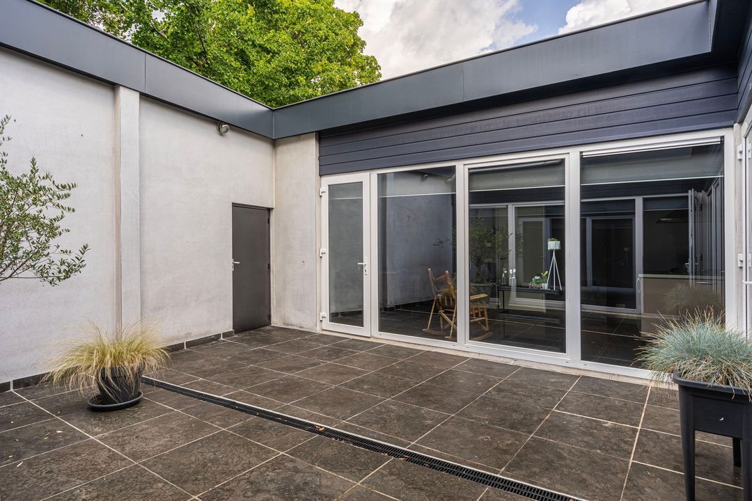 Reigerstraat 10, Amersfoort foto-64