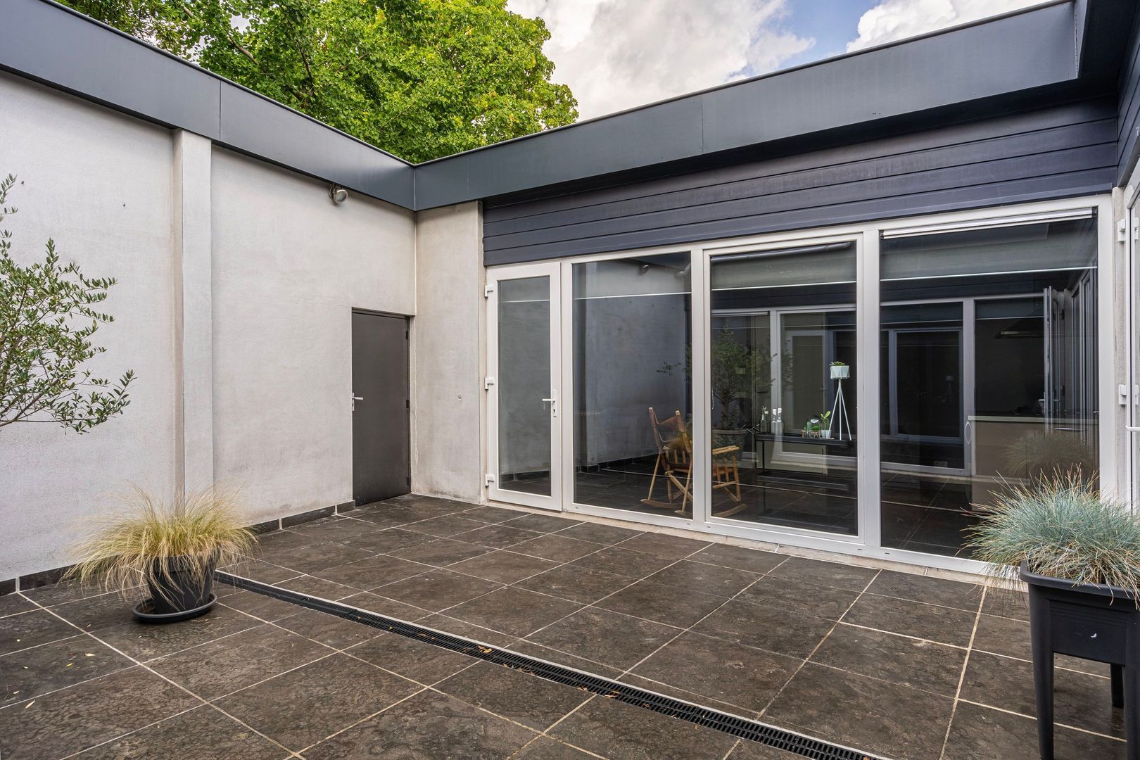 Reigerstraat 10, Amersfoort foto-64