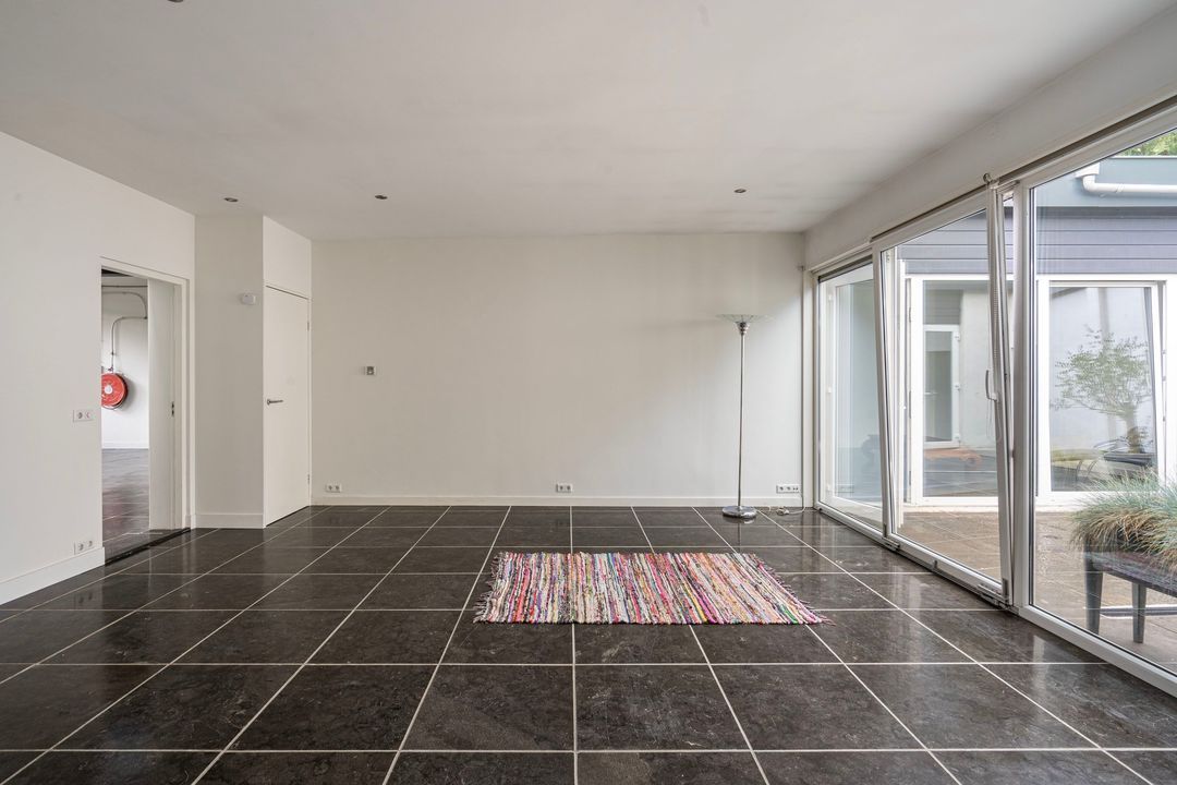 Reigerstraat 10, Amersfoort foto-65