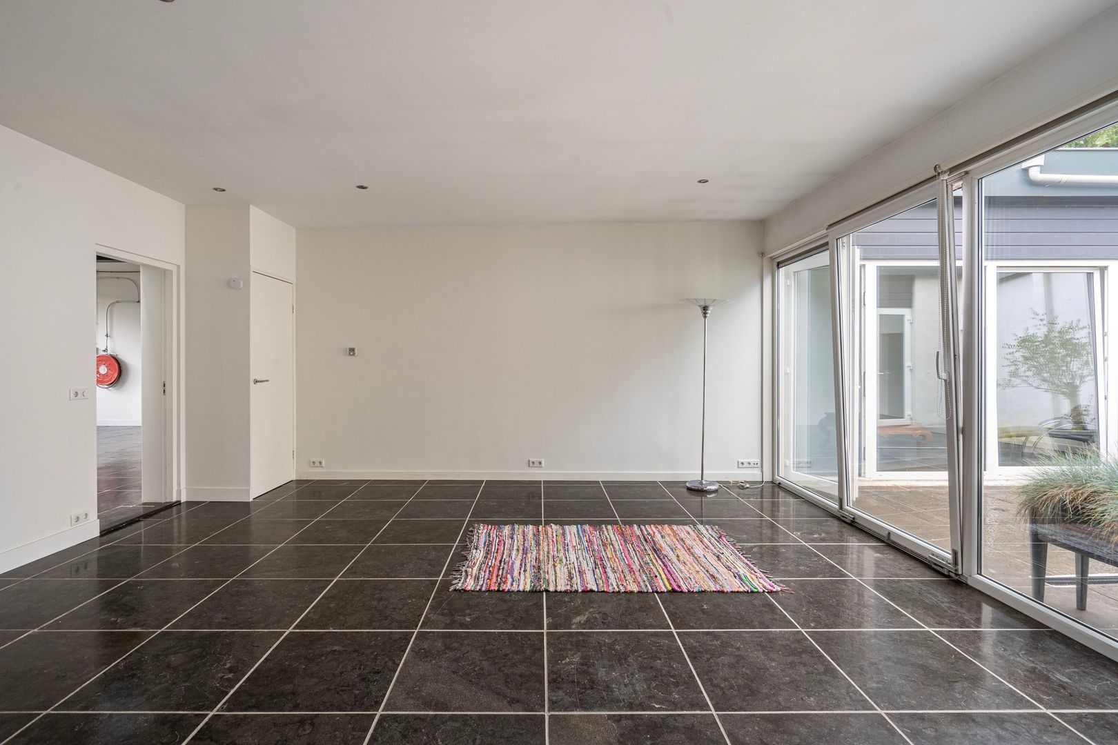 Reigerstraat 10, Amersfoort foto-65