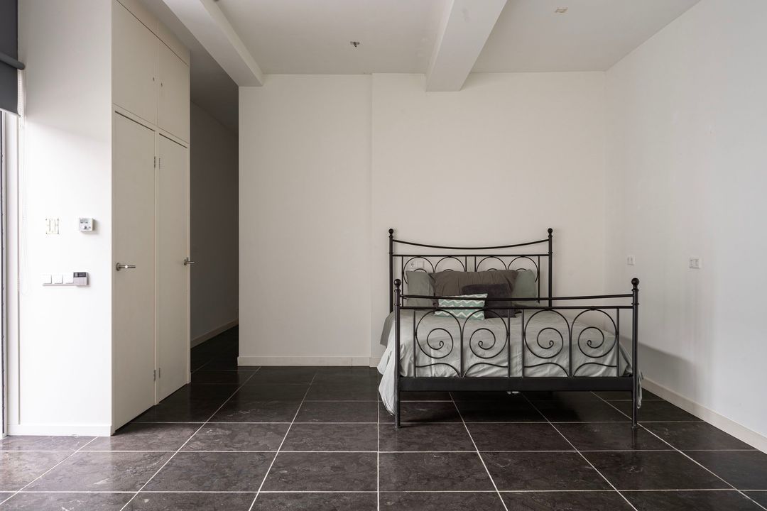 Reigerstraat 10, Amersfoort foto-61