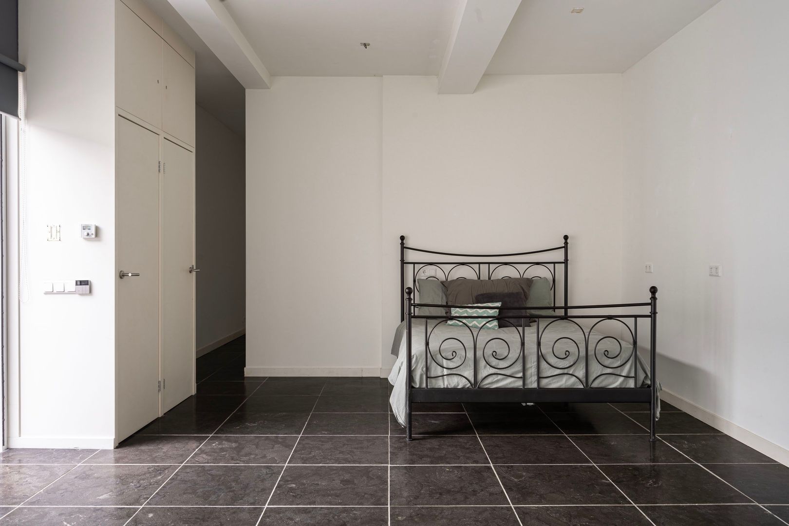 Reigerstraat 10, Amersfoort foto-61