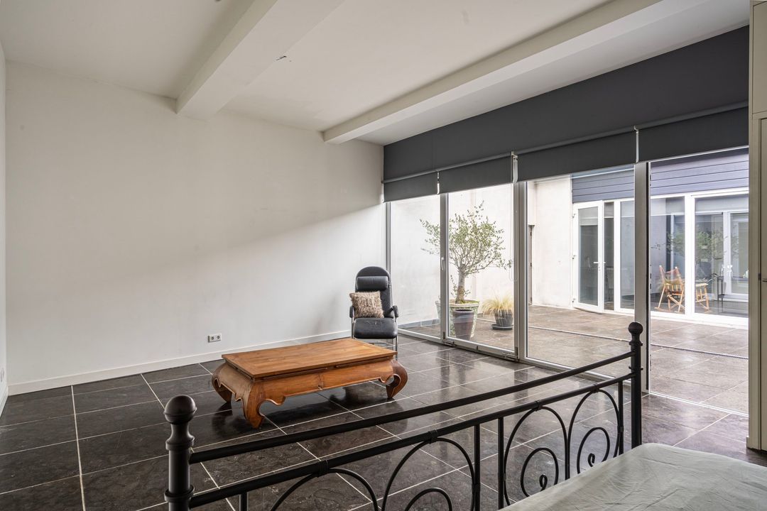 Reigerstraat 10, Amersfoort foto-62