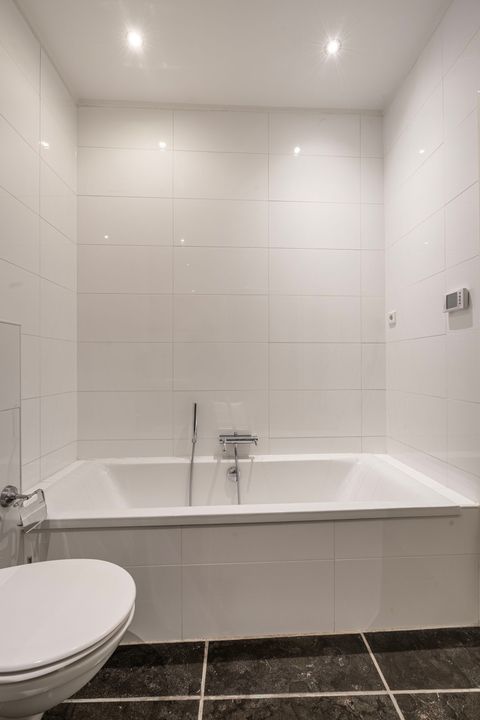 Reigerstraat 10, Amersfoort foto-68