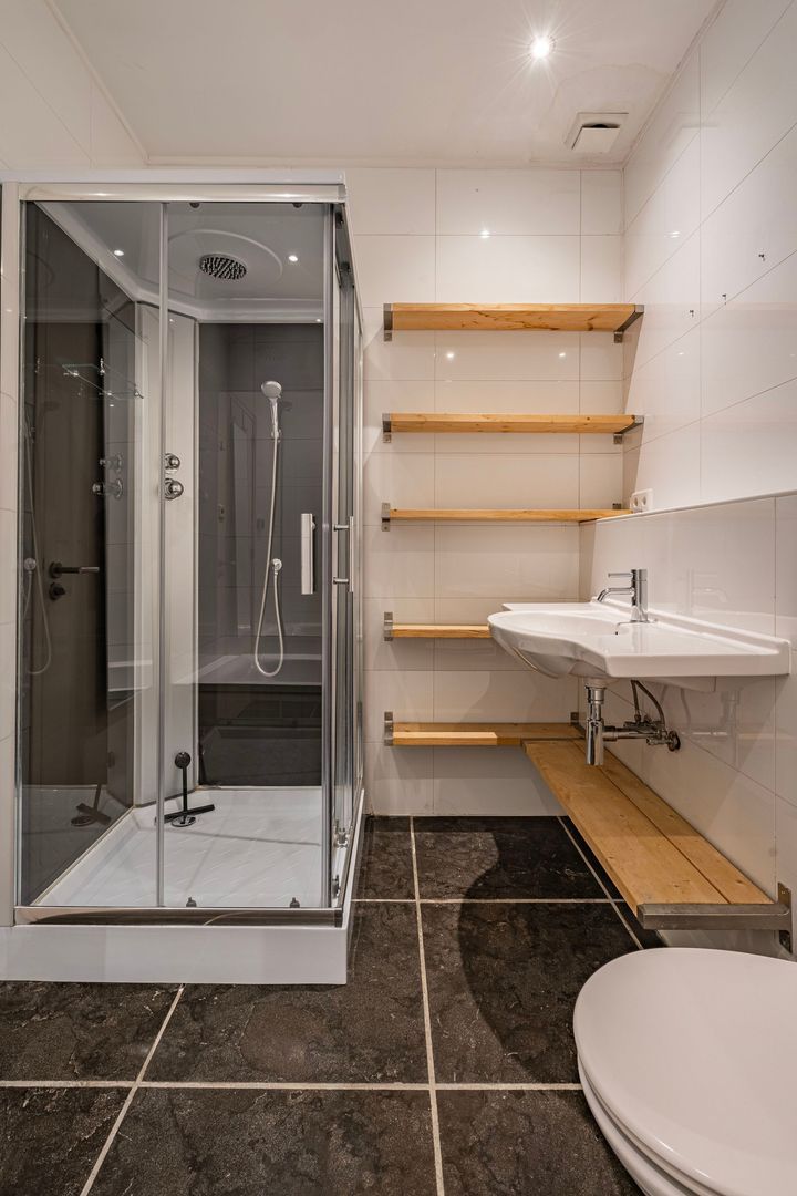 Reigerstraat 10, Amersfoort foto-69