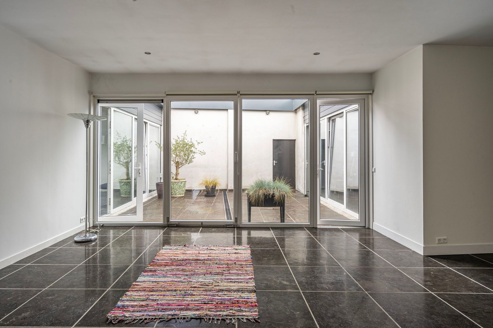 Reigerstraat 10, Amersfoort foto-70