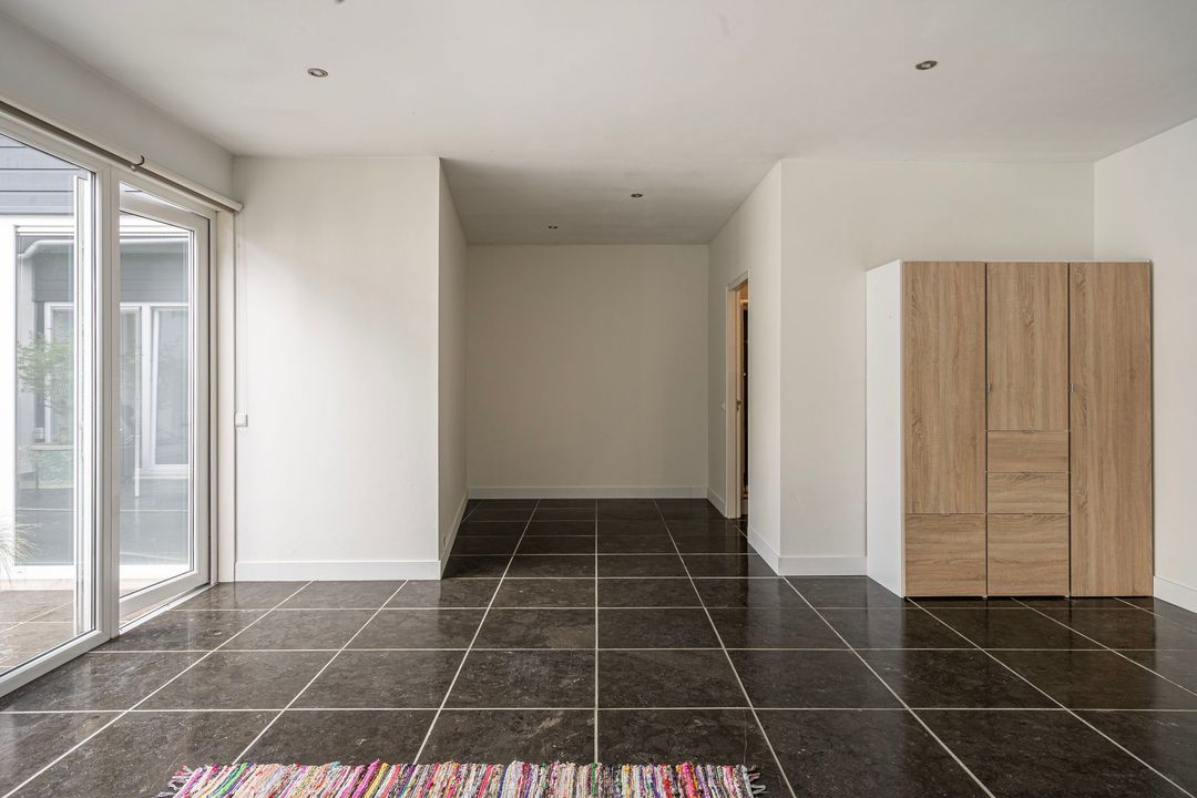 Reigerstraat 10, Amersfoort foto-66