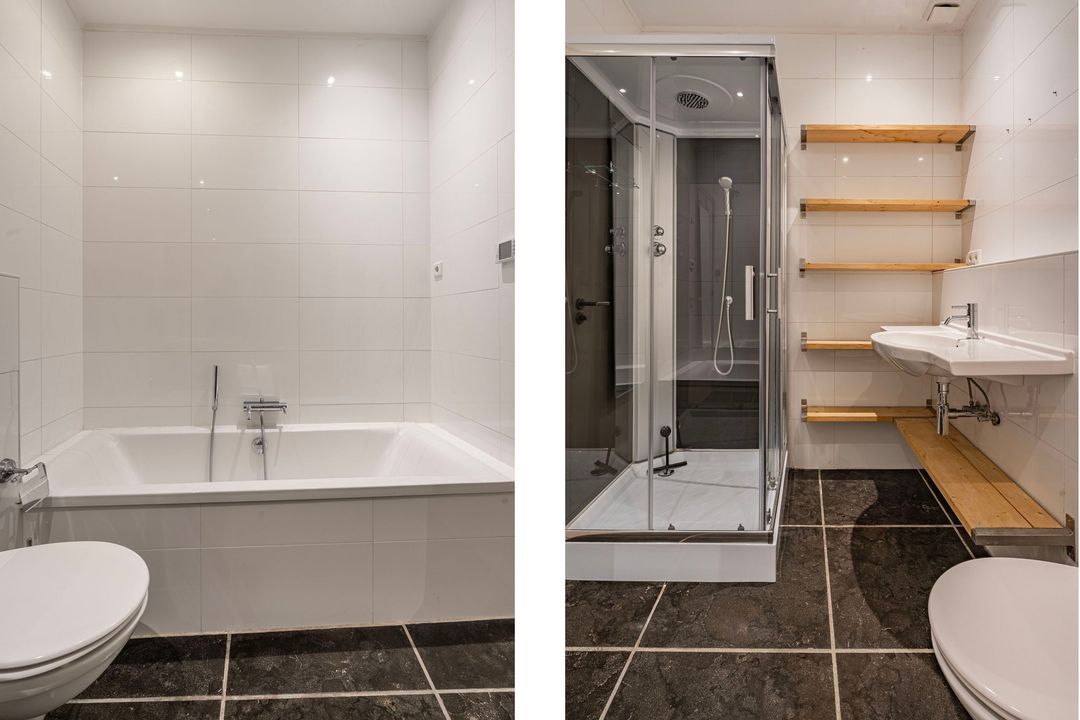 Reigerstraat 10, Amersfoort foto-67