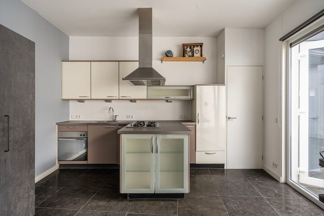 Reigerstraat 10, Amersfoort foto-73