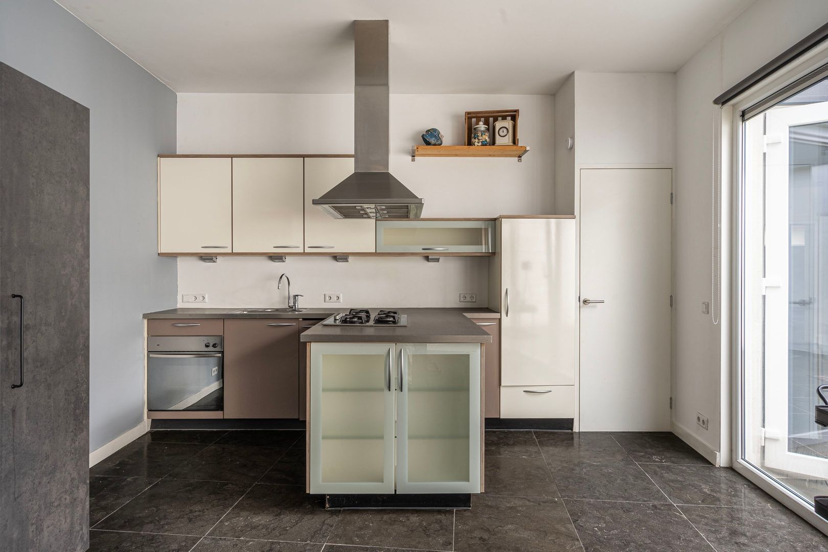 Reigerstraat 10, Amersfoort foto-73