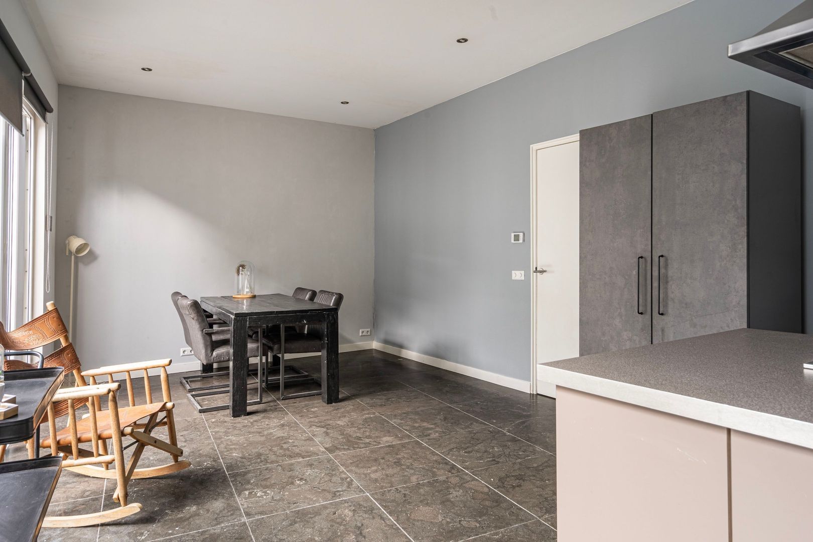 Reigerstraat 10, Amersfoort foto-74