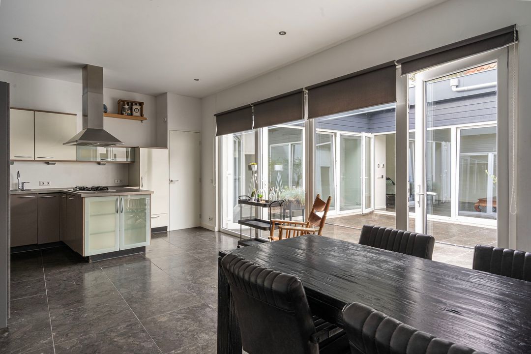 Reigerstraat 10, Amersfoort foto-75