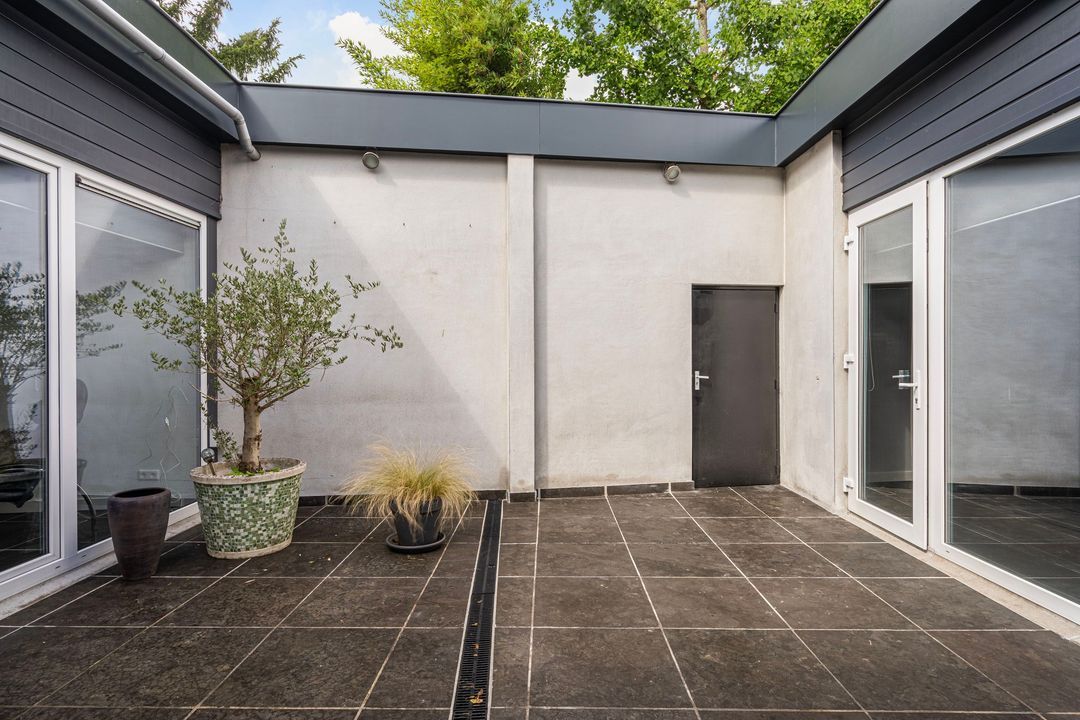 Reigerstraat 10, Amersfoort foto-71