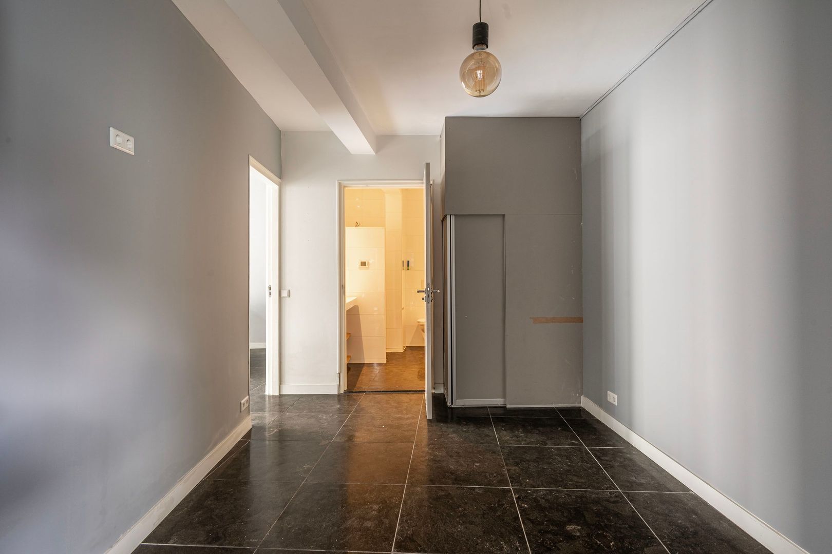 Reigerstraat 10, Amersfoort foto-72