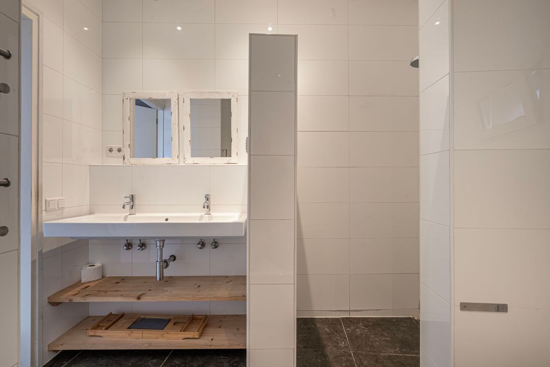 Reigerstraat 10, Amersfoort foto-78