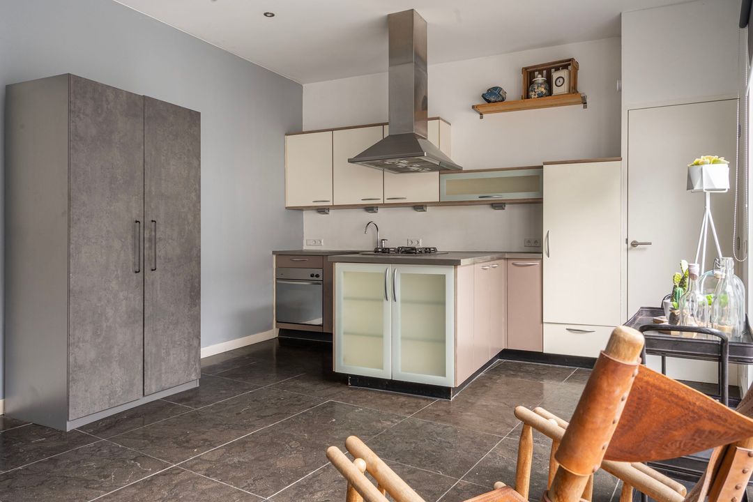 Reigerstraat 10, Amersfoort foto-79