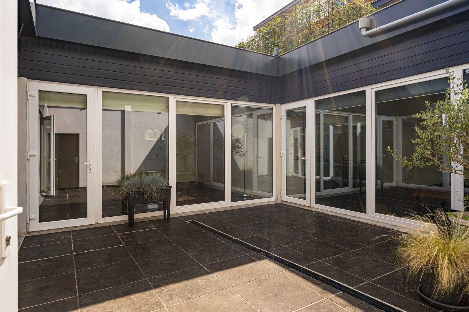 Reigerstraat 10, Amersfoort foto-80