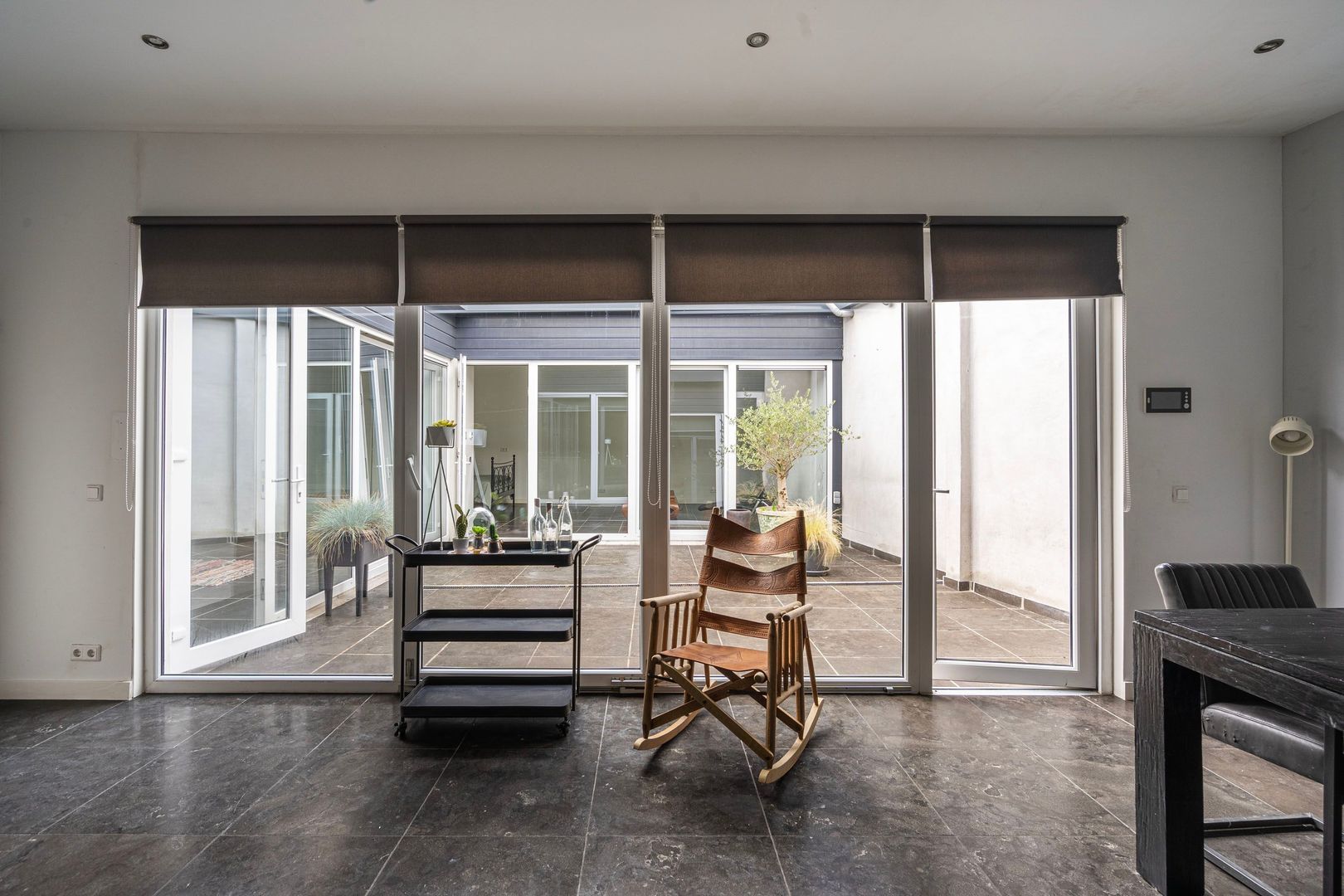 Reigerstraat 10, Amersfoort foto-76